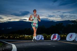 BIB: 
                            <button type="button" onclick="openModal(26539435)" class="btn btn-primary btn-sm float-right btn-popup" data-toggle="modal" data-target=".modal-high-quality">
                        <i class="fas fa-shopping-cart"></i> Add to Cart
                    </button>
                                            <button type="button" onclick="isThisMe(26539435, true)" class="btn btn-success btn-sm float-right btn-popup btn-isme hidden" data-toggle="tooltip" data-placement="bottom" title="นี่คือรูปของคุณใช่ไหม คลิกที่นี่เพื่อเอาเข้าอัลบั้ม">
                        <i class="fas fa-plus"></i> Add to album
                    </button>
                    <button type="button" onclick="isThisMe(26539435, false)" class="btn btn-warning btn-sm float-right btn-popup btn-isnotme hidden">
                        <i class="fas fa-ban"></i> Remove from album
                    </button>